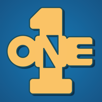 World Number Translator для iOS