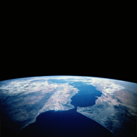 World Street 3D Panoramic Map для iOS