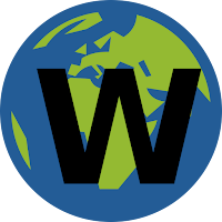 Worldle — Geography Guess для Android