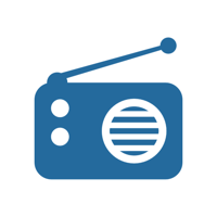 Worldwide radio online для iOS