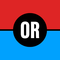 Would You Rather Choose? для Android