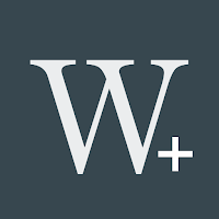 Writer Plus (Write On the Go) для Android