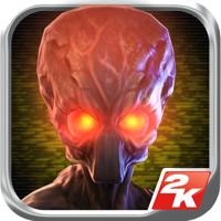 XCOM®: Enemy Within для iOS