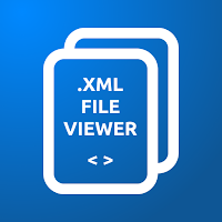 XML Viewer-Xml File Reader для Android