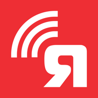 Я Смарт для iOS