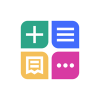 Я — сам для iOS