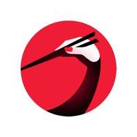 Якитория Волгоград для iOS