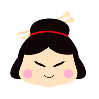 ЯпонаМать | Чебаркуль для iOS