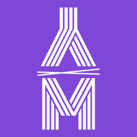 Японские Мишки для iOS