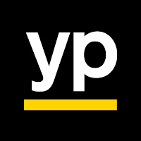 YP — The Real Yellow Pages для Android