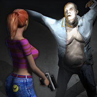 Yet Another Zombie Defense HD для iOS