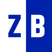 ZAKAZBILETOV.KZ для iOS