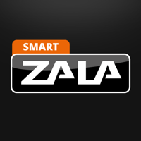 ZALA smart для iOS