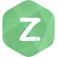 Иконка ZArchiver pro