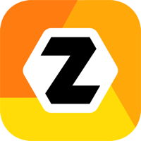 ZET-MOBILE для iOS