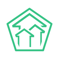 ЖКХ.Диалог для iOS