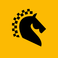 Зерноградское Такси Тройка для iOS