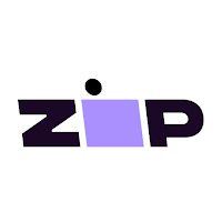 Zip для Android