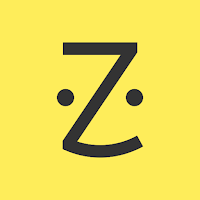 Zocdoc — Find and book doctors для Android