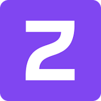 Zoopla home property search UK для Android