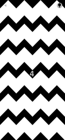 black (game) — скриншот 2