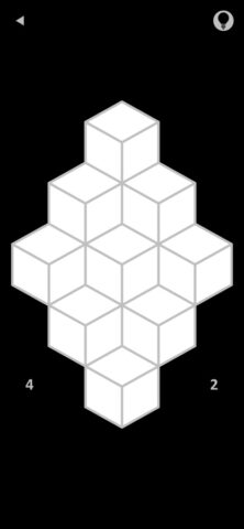 black (game) — скриншот 5