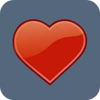 buzzArab Arab & Muslim Dating для Android