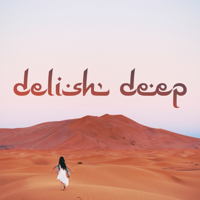 delish deep для iOS