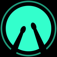 drum tuner EZ для iOS