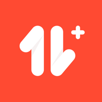 eSIM Data- More Fast & Stable для iOS