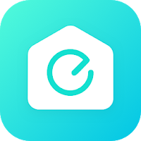 eufy Clean(EufyHome) для Android