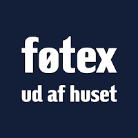føtex ud af huset для Android