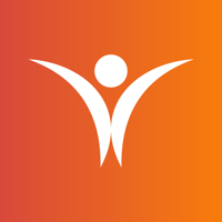 fitness365 для клиентов для iOS