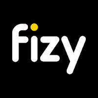 fizy – Музыка & видео для Android