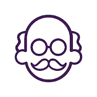 geraldo gestor de pedidos для Android