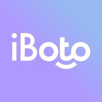 iBoto Smart для iOS
