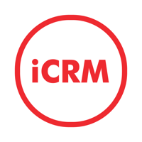 iCRM клиенты, задачи, продажи для iOS