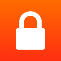 iPassworder — Хранилище Ключей для iOS