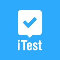 iTest.kz для iOS
