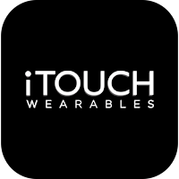 iTOUCH Wearables для Android