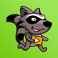 iffy: Save gifs & videos для iOS