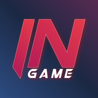 inGame Sports для iOS