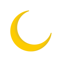 inNamaz — обучение намазу для iOS