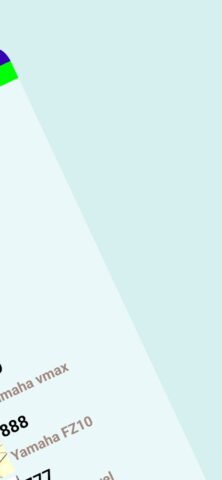 india bike driving 3d codes для Android — скриншот 2