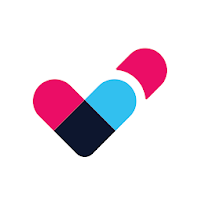 insider.in: Events Near You для Android