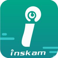 inskam для iOS