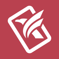 koPays — Пополнение Телефона для iOS