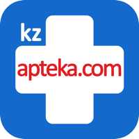 kz.apteka.com для iOS