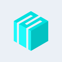 metris.pro для iOS