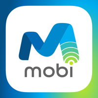 mobi для iOS